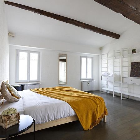 Cedro Apartment - Smart Holiday Mantova Bagian luar foto