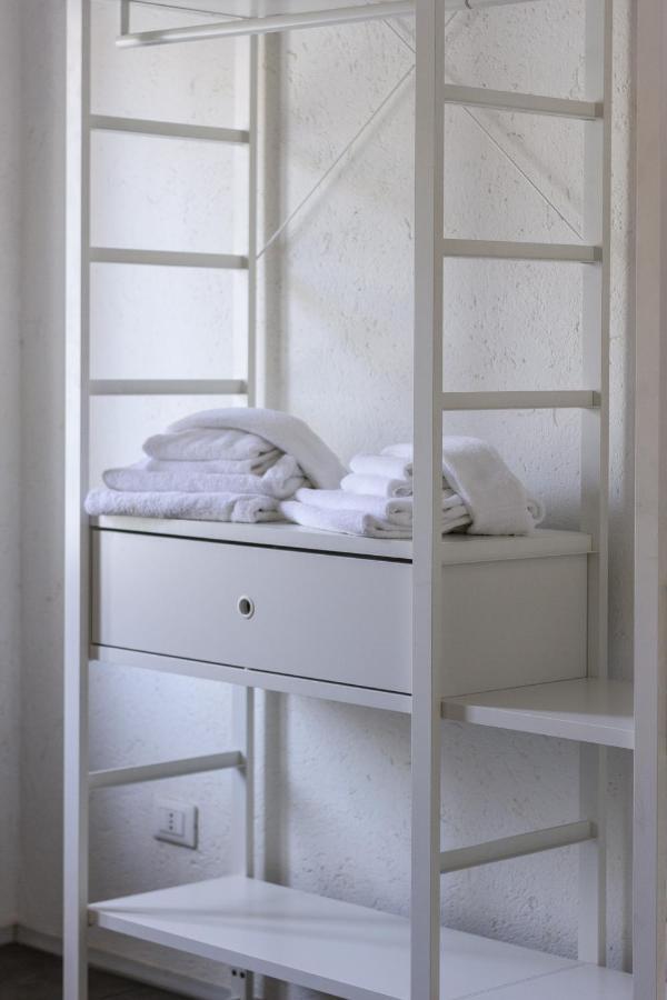 Cedro Apartment - Smart Holiday Mantova Bagian luar foto